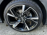 Audi a3 limousine 35 tfsi pro line 150pk 2022 (automaat), x-452-jr - afbeelding 51 van  69