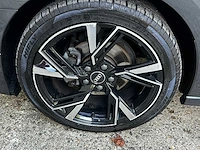 Audi a3 limousine 35 tfsi pro line 150pk 2022 (automaat), x-452-jr - afbeelding 52 van  69