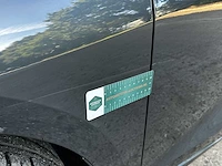 Audi a3 limousine 35 tfsi pro line 150pk 2022 (automaat), x-452-jr - afbeelding 61 van  69