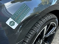 Audi a3 limousine 35 tfsi pro line 150pk 2022 (automaat), x-452-jr - afbeelding 62 van  69