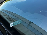 Audi a3 limousine 35 tfsi pro line 150pk 2022 (automaat), x-452-jr - afbeelding 64 van  69
