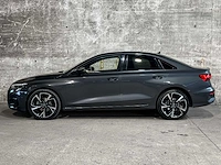 Audi a3 limousine 35 tfsi pro line 150pk 2022 (automaat), x-452-jr - afbeelding 18 van  69