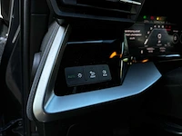 Audi a3 limousine 35 tfsi pro line 150pk 2022 (automaat), x-452-jr - afbeelding 21 van  69