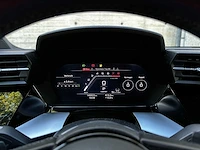 Audi a3 limousine 35 tfsi pro line 150pk 2022 (automaat), x-452-jr - afbeelding 27 van  69