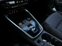 Audi a3 limousine 35 tfsi pro line 150pk 2022 (automaat), x-452-jr - afbeelding 28 van  69