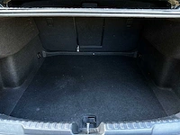 Audi a3 limousine 35 tfsi pro line 150pk 2022 (automaat), x-452-jr - afbeelding 38 van  69