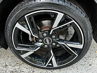 Audi a3 limousine 35 tfsi pro line 150pk 2022 (automaat), x-452-jr - afbeelding 50 van  69