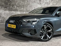 Audi a3 limousine 35 tfsi pro line 150pk 2022 (automaat), x-452-jr - afbeelding 45 van  69