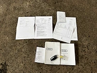 Audi a3 limousine 35 tfsi pro line 150pk 2022 (automaat), x-452-jr - afbeelding 46 van  69