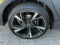 Audi a3 limousine 35 tfsi pro line 150pk 2022 (automaat), x-452-jr - afbeelding 49 van  69