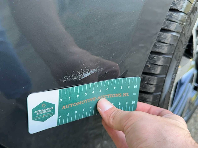 Audi a3 limousine 35 tfsi pro line 150pk 2022 (automaat), x-452-jr - afbeelding 64 van  69