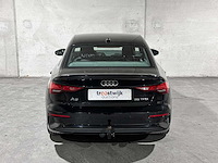 Audi a3 limousine 35 tfsi pro line 150pk 2023 (origineel-nl + 1e eigenaar), x-645-jf - afbeelding 5 van  39