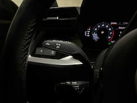 Audi a3 limousine 35 tfsi pro line 150pk 2023 (origineel-nl + 1e eigenaar), x-645-jf - afbeelding 16 van  39