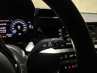 Audi a3 limousine 35 tfsi pro line 150pk 2023 (origineel-nl + 1e eigenaar), x-645-jf - afbeelding 17 van  39