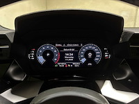 Audi a3 limousine 35 tfsi pro line 150pk 2023 (origineel-nl + 1e eigenaar), x-645-jf - afbeelding 18 van  39