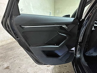 Audi a3 limousine 35 tfsi pro line 150pk 2023 (origineel-nl + 1e eigenaar), x-645-jf - afbeelding 25 van  39