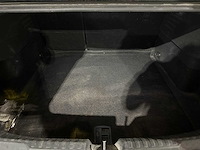 Audi a3 limousine 35 tfsi pro line 150pk 2023 (origineel-nl + 1e eigenaar), x-645-jf - afbeelding 27 van  39