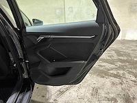 Audi a3 limousine 35 tfsi pro line 150pk 2023 (origineel-nl + 1e eigenaar), x-645-jf - afbeelding 28 van  39