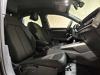 Audi a3 limousine 35 tfsi pro line 150pk 2023 (origineel-nl + 1e eigenaar), x-645-jf - afbeelding 31 van  39