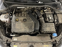 Audi a3 limousine 35 tfsi pro line 150pk 2023 (origineel-nl + 1e eigenaar), x-645-jf - afbeelding 32 van  39