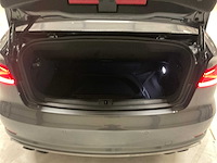 Audi a3 quattro cabriolet personenauto - afbeelding 9 van  19