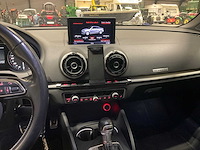 Audi a3 quattro cabriolet personenauto - afbeelding 4 van  15