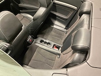 Audi a3 quattro cabriolet personenauto - afbeelding 3 van  10