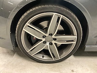 Audi a3 quattro cabriolet personenauto - afbeelding 14 van  15