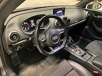 Audi a3 quattro cabriolet personenauto - afbeelding 5 van  20