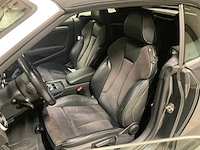 Audi a3 quattro cabriolet personenauto - afbeelding 7 van  20