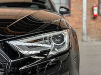 Audi a3 (rs3-look) 1.8 tfsi 250pk 2015, g-248-dp - afbeelding 44 van  60
