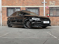 Audi a3 (rs3-look) 1.8 tfsi 250pk 2015, g-248-dp - afbeelding 1 van  42