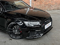Audi a3 (rs3-look) 1.8 tfsi 250pk 2015, g-248-dp - afbeelding 2 van  42