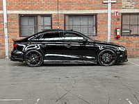 Audi a3 (rs3-look) 1.8 tfsi 250pk 2015, g-248-dp - afbeelding 43 van  60