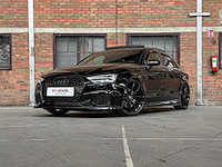 Audi a3 (rs3-look) 1.8 tfsi 250pk 2015, g-248-dp - afbeelding 40 van  42