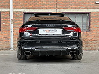 Audi a3 (rs3-look) 1.8 tfsi 250pk 2015, g-248-dp - afbeelding 30 van  42