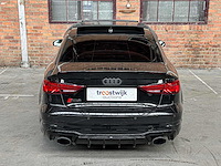 Audi a3 (rs3-look) 1.8 tfsi 250pk 2015, g-248-dp - afbeelding 46 van  60