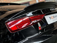 Audi a3 (rs3-look) 1.8 tfsi 250pk 2015, g-248-dp - afbeelding 49 van  60