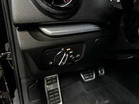 Audi a3 (rs3-look) 1.8 tfsi 250pk 2015, g-248-dp - afbeelding 35 van  42
