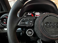 Audi a3 (rs3-look) 1.8 tfsi 250pk 2015, g-248-dp - afbeelding 36 van  42
