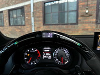 Audi a3 (rs3-look) 1.8 tfsi 250pk 2015, g-248-dp - afbeelding 37 van  42