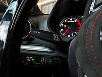 Audi a3 (rs3-look) 1.8 tfsi 250pk 2015, g-248-dp - afbeelding 58 van  60
