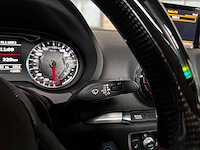 Audi a3 (rs3-look) 1.8 tfsi 250pk 2015, g-248-dp - afbeelding 59 van  60