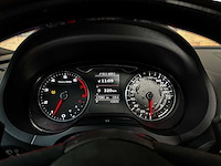 Audi a3 (rs3-look) 1.8 tfsi 250pk 2015, g-248-dp - afbeelding 38 van  42