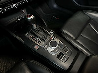 Audi a3 (rs3-look) 1.8 tfsi 250pk 2015, g-248-dp - afbeelding 53 van  60