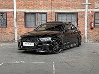 Audi a3 (rs3-look) 1.8 tfsi 250pk 2015, g-248-dp - afbeelding 34 van  42