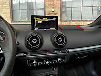 Audi a3 (rs3-look) 1.8 tfsi 250pk 2015, g-248-dp - afbeelding 6 van  42