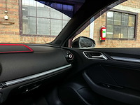 Audi a3 (rs3-look) 1.8 tfsi 250pk 2015, g-248-dp - afbeelding 7 van  42