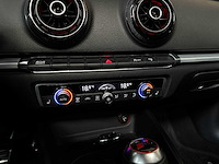 Audi a3 (rs3-look) 1.8 tfsi 250pk 2015, g-248-dp - afbeelding 8 van  42