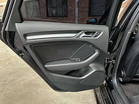 Audi a3 (rs3-look) 1.8 tfsi 250pk 2015, g-248-dp - afbeelding 10 van  42